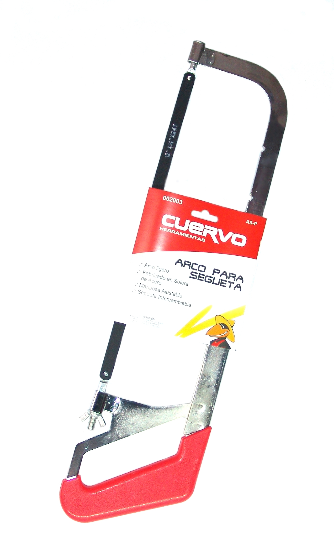 Categoria Accesorios