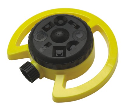 Categoria Accesorios