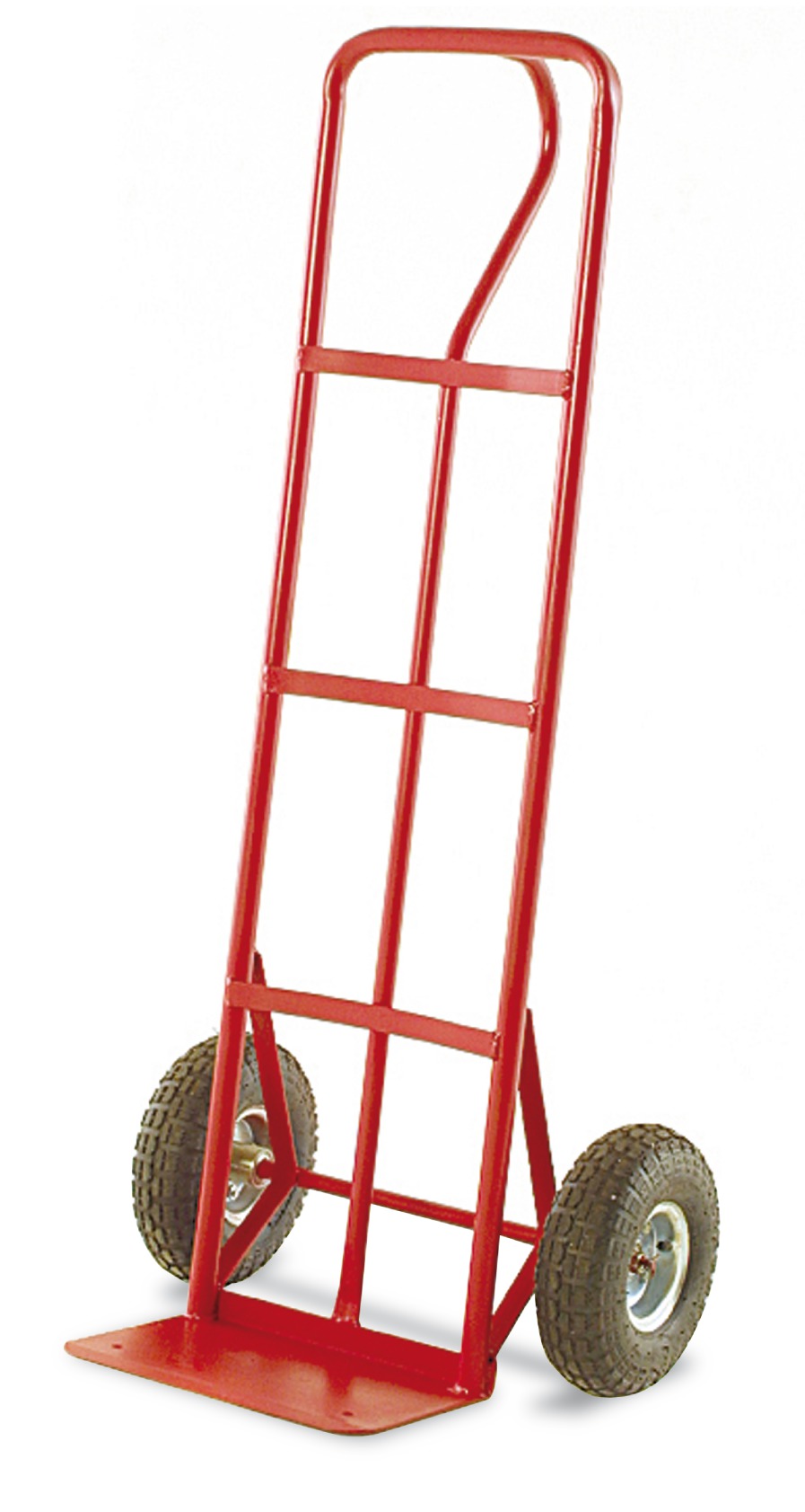 Categoria Accesorios